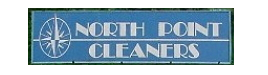 northpoint logo