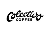 Colectivo Coffee Logo