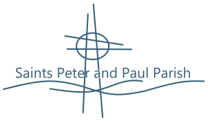 Saints Peter & Paul Catholic Parish