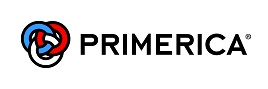 primerica-logo