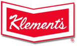 Klement's Logo