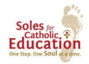 Soles for Catholic Education