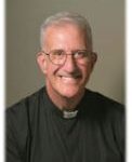Father Brian