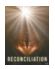 Reconciliation