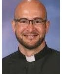 Father Ariel