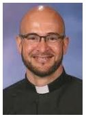 Father Ariel