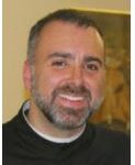 Fr. Silas