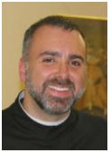 Fr. Silas