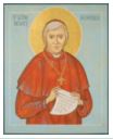 St. John Henry Newman