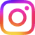 Instagram icon