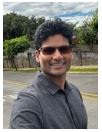 Father Arul